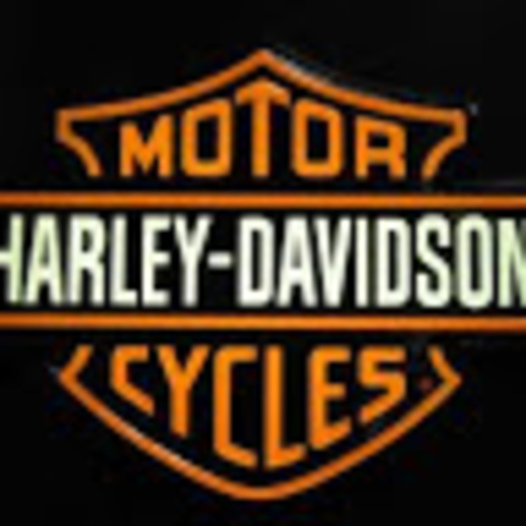 Meet your Posher, Chris - Picture 1 of 1